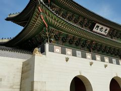 -景福宫