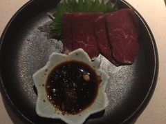 -赤坂亭M9和牛烧肉·日料398放题(万达店)