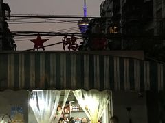 -星鸿社重庆老火锅