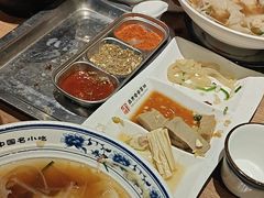 -直隶安家牛肉罩饼(建华店)