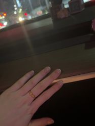 -HAO美皮肤管理·美甲美睫
