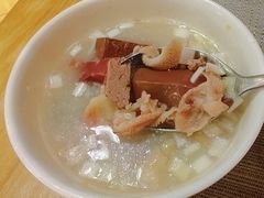 -齐河孔雀王温泉酒店·金孔雀自助百汇