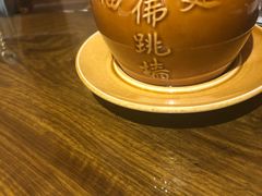 -文儒九号·闽菜馆(三坊七巷店)