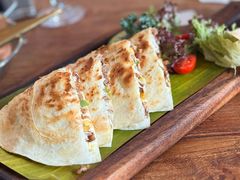 -MIMO CAFE(沙头角店)