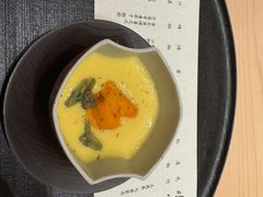 -晴空·日本料理(万象城店)