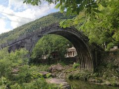 -鹿亭中村