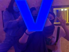 -V-SHOW主题KTV(新城店)