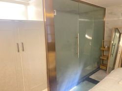 -贝黎诗SPA