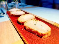 -幸薈飯堂