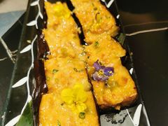 -伊藤ITO(侨福芳草地购物中心店)