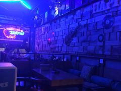 -考拉拉音乐酒吧