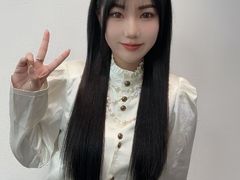-时代奥城商业广场