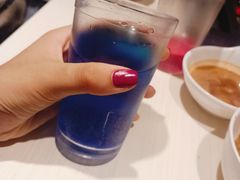 -比尔斯健康烤肉自助餐厅