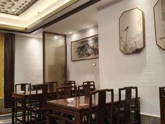 -德兴馆(广东路总店)