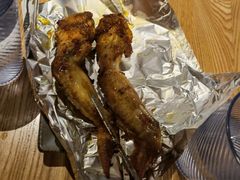 -米纸越南小馆(金鹰世界店)