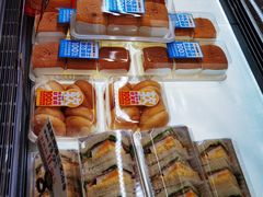 -味多美(金沙江路店)