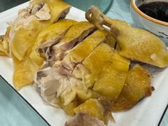 -洞天食府(北大街店)