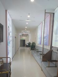 -贵阳美莱医疗美容整形医院