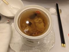 -唐府宴·佛跳墙