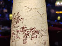 -贝贝龙虾·音乐餐厅(昌平东关店)