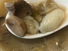 -芙蓉凰花园酒楼