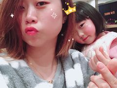 -花味·自助烤肉(雨花客厅店)