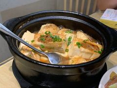 -东山茶寮(新安店)