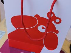 -转转二手回收(新城吾悦广场店)
