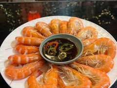 -鹅滋道(甘坑古镇店)