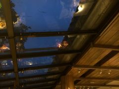 -春暖花开(西溪店)