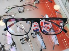 -京光明眼镜批发城(大兴黄村店)