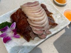 -香港新发烧腊茶餐厅(书城店)