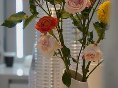 -Manner Coffee(万象前海店)
