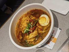 -丰茂烤串(公园店)
