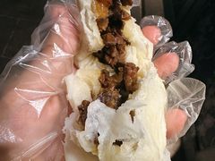 -熙楼(翠湖店)