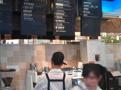-85度C(大连店)