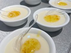 -聚味瞿记·龙虾堂(望城店)