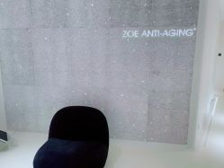 -紫御国际抗衰ZOE ANTI AGING