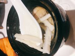 -鄱阳湖·江西小炒·瓦罐煨汤(五道口店)