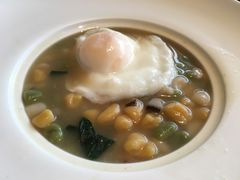 -真爱中国餐馆·年华店(朱雀大街店)