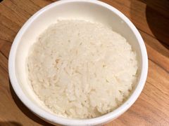 五常大米饭-太二酸菜鱼(石家庄万象城店)
