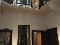 -维也纳莫扎特之家