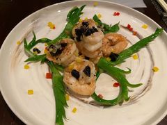 -巴黎轩(澳门巴黎人店)
