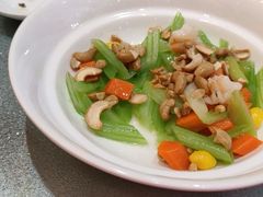-恒记饭店·海鲜明档(淹城店)