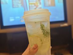 -金色印象·4k影院式足体养生(大渡口店)