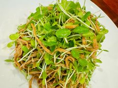-喜鼎海胆水饺(东港店)
