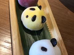 -天府掌柜(九眼桥店)