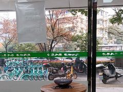 -惠耳听力助听器(登云路店)