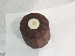 -发酵食堂(屏风街店)