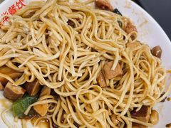 -玉华饮食店(茅台路店)